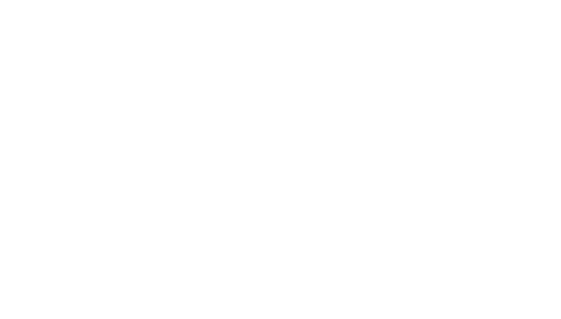 IoT & Radar Sensing Overlay