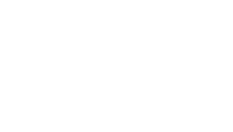 Networking Overlay