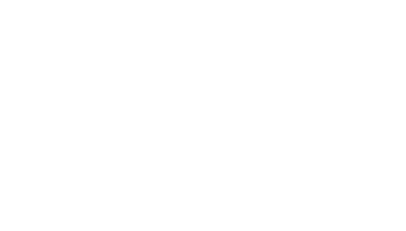 Think Solution SoC. Think Socionext. Overlay